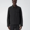 Spere Insulated Jacket Men's