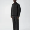 Spere Insulated Jacket Men's