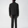 Spere Insulated Jacket Men's