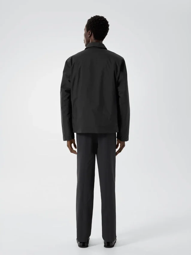 Spere Insulated Jacket Men's