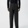 Spere Pant Men's