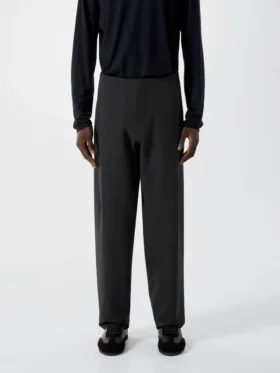 Spere Pant Men's