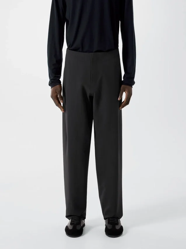 Spere Pant Men's