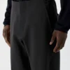 Spere Pant Men's