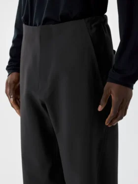 Spere Pant Men’s