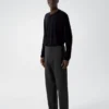 Spere Pant Men's