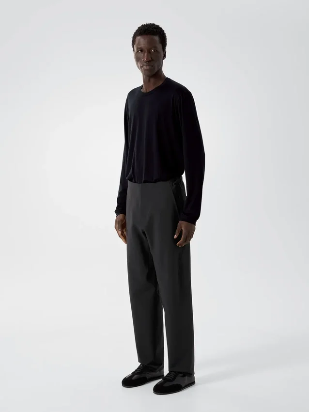 Spere Pant Men's