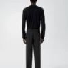 Spere Pant Men's