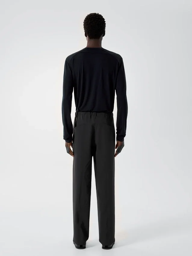 Spere Pant Men's
