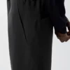 Spere Pant Men's