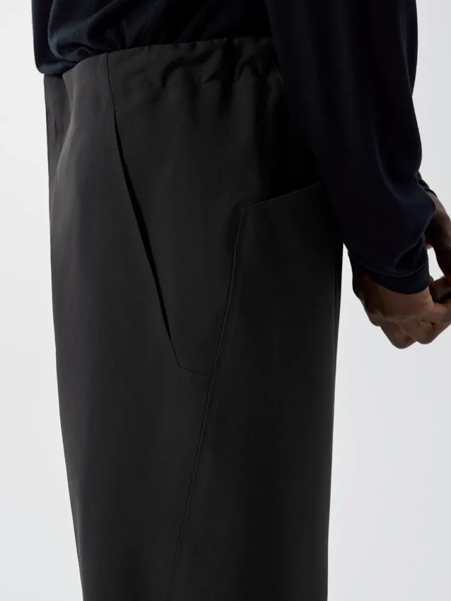 Spere Pant Men's
