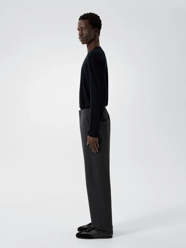 Spere Pant Men's