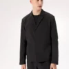 Spere SL Blazer Men's