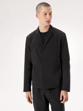 Spere SL Blazer Men's