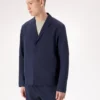 Spere SL Blazer Men's