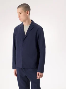 Spere SL Blazer Men's
