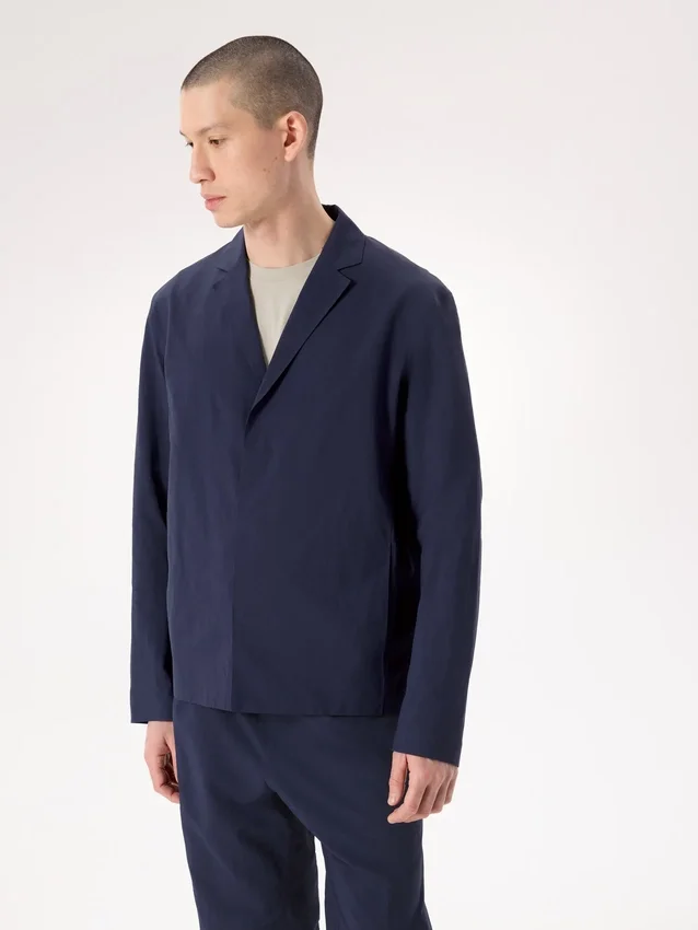 Spere SL Blazer Men's