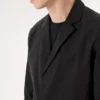 Spere SL Blazer Men's