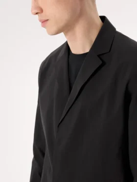 Spere SL Blazer Men’s