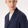 Spere SL Blazer Men's