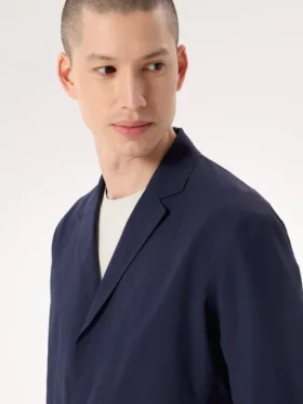 Spere SL Blazer Men’s