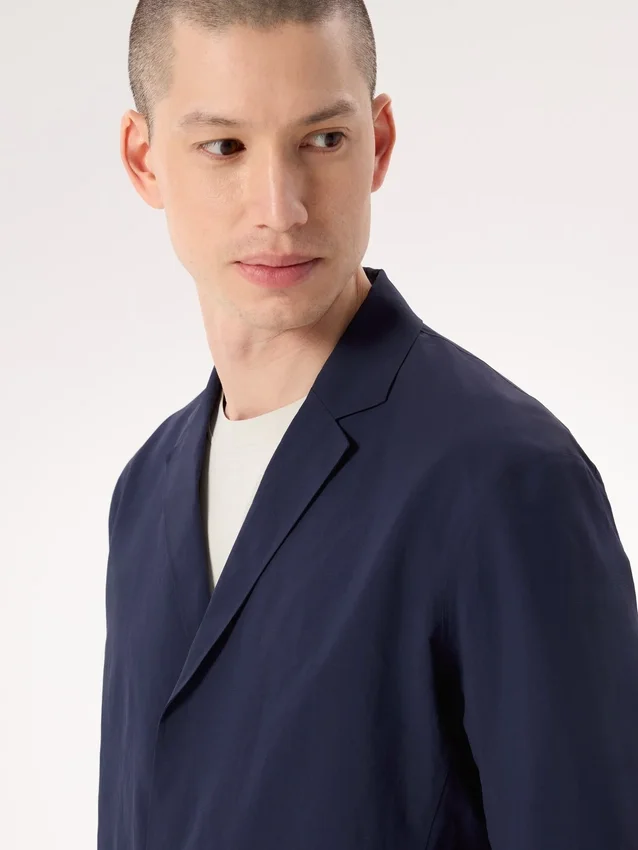 Spere SL Blazer Men's