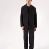 Spere SL Blazer Men's