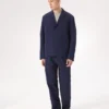Spere SL Blazer Men's