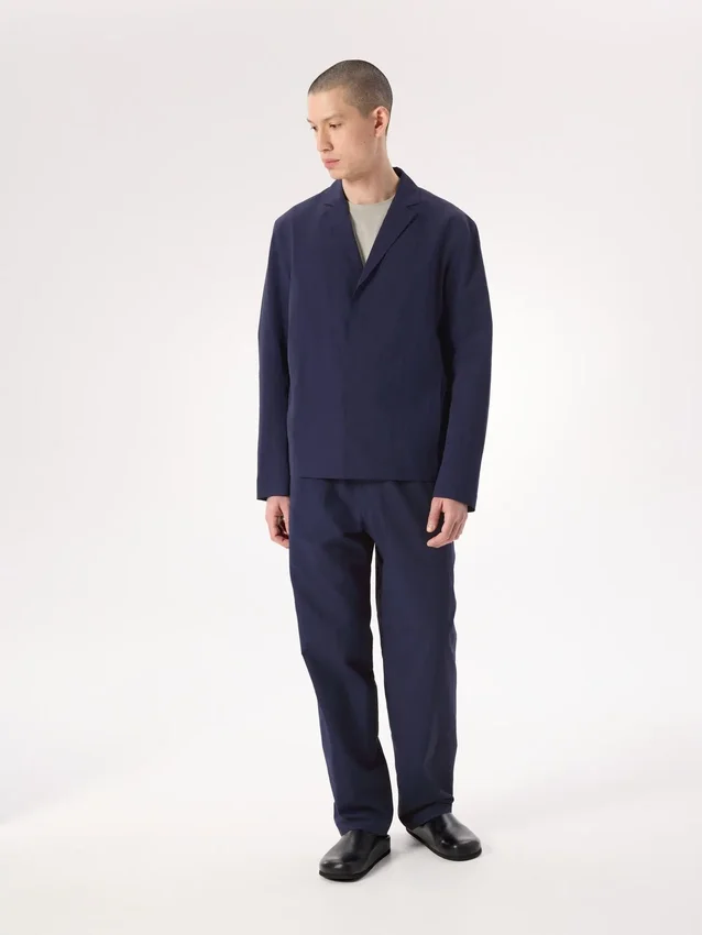 Spere SL Blazer Men's
