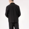 Spere SL Blazer Men's
