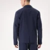 Spere SL Blazer Men's
