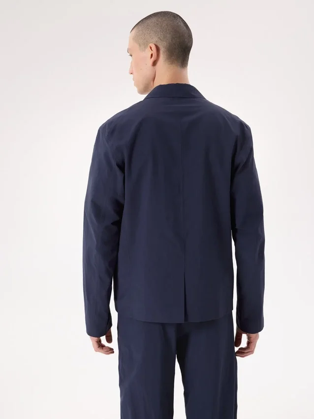 Spere SL Blazer Men's