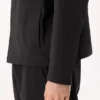 Spere SL Blazer Men's