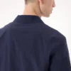 Spere SL Blazer Men's