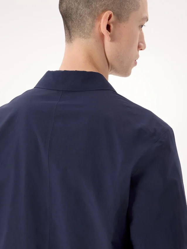 Spere SL Blazer Men's