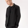 Spere SL Blazer Men's