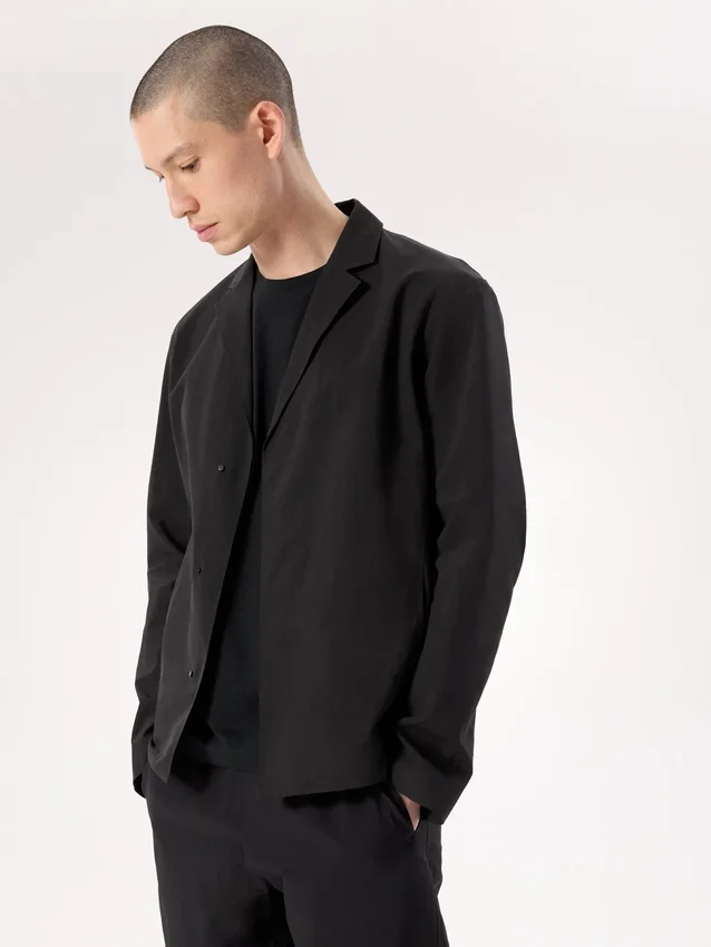 Spere SL Blazer Men's