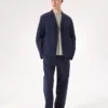 Spere SL Blazer Men's