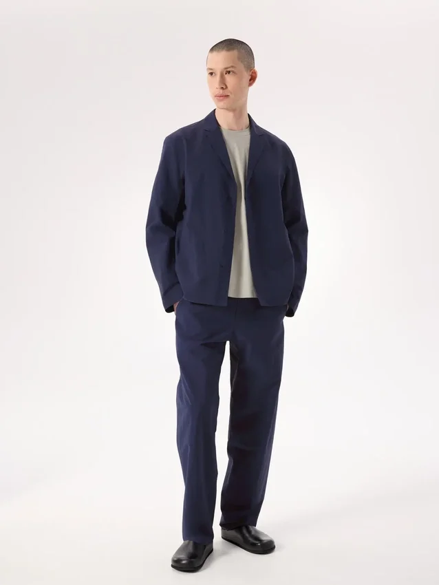 Spere SL Blazer Men's