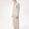 Spere SL Jacket Men's
