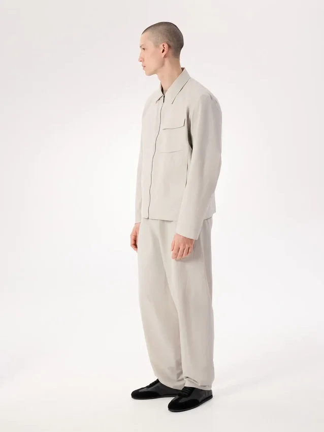 Spere SL Jacket Men's