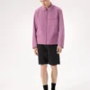Spere SL Jacket Men's