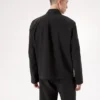 Spere SL Jacket Men's