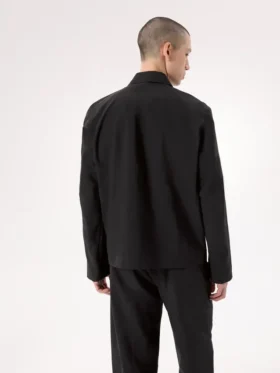 Spere SL Jacket Men's