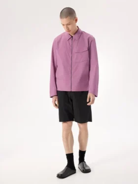 Spere SL Jacket Men's