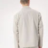 Spere SL Jacket Men's