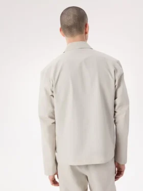Spere SL Jacket Men’s
