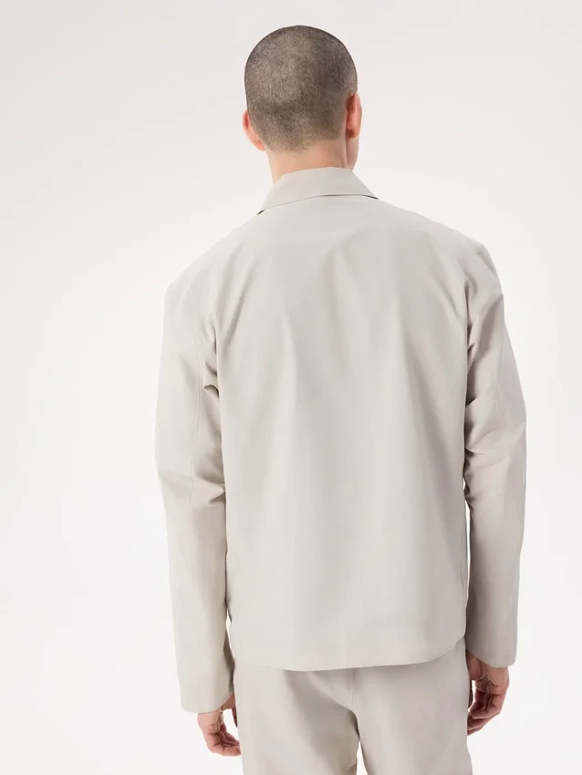 Spere SL Jacket Men's