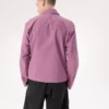 Spere SL Jacket Men's