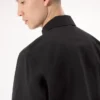 Spere SL Jacket Men's
